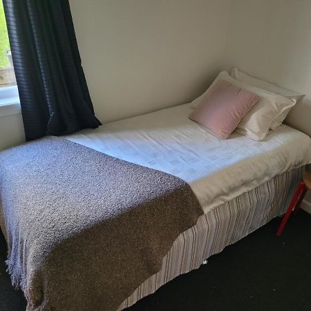 City Retreat Whangarei Eksteriør bilde